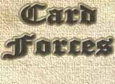 Card Forces